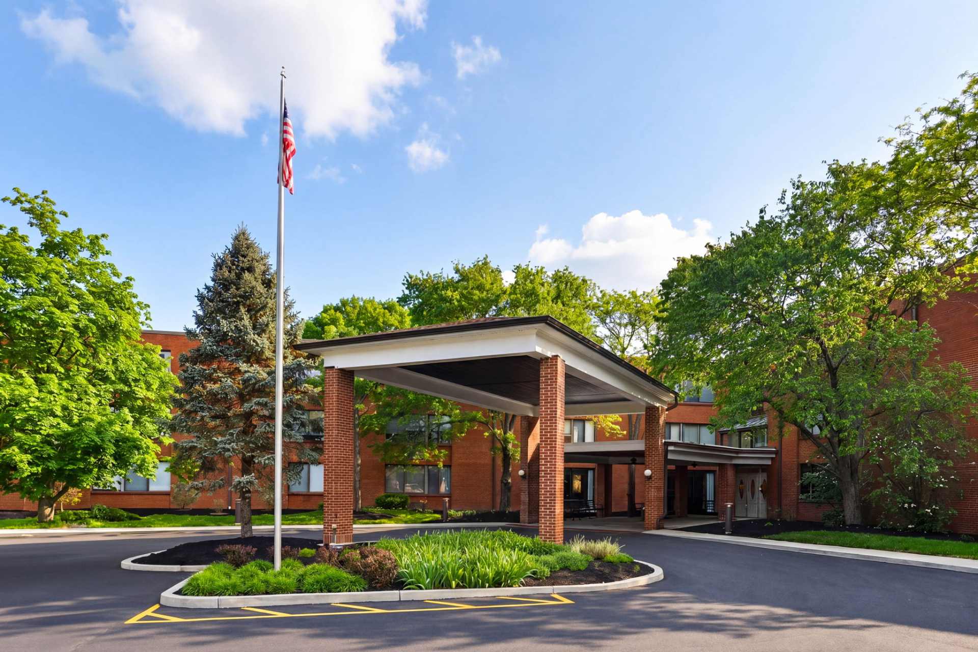 HighlandCrossing_Exterior