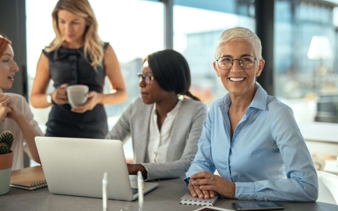 Celebration Villa of Highland Crossing Certified as a Great Place to Work®